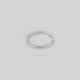 #7102 silver92.5