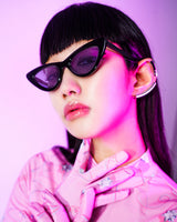 PRINTED TOP WITH GLOVES VER.2 (6642927337590)
