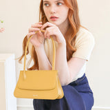 dorothy bag - toffeenut (6618159841398)