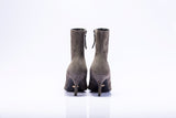 Socks Boots_Gray Suede (6596162322550)