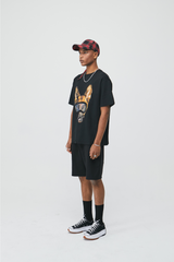 Goggle T-Shirt