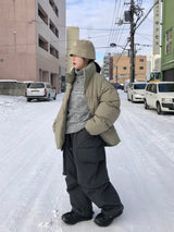 コンファーニット