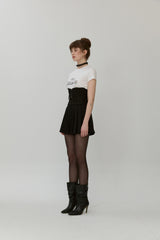 Elizabeth T-shirt
