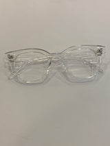 Charming glasses (2color)