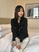 Mellia jacket