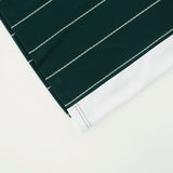 F.Gバスケチームジャージータンクトップ / F.G basketball team jersey sleeveless - GREEN