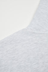 ワーペンナッピングフーディー / VENTIQUE Warpen napping hoodie 3color