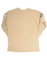 スウェットシャツ/Sweatshirt (2449804951670)