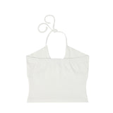 Clala Top WHITE