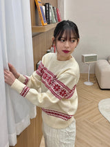 Lamis knit