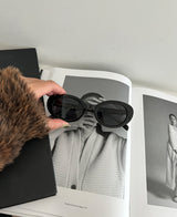 28 sunglasses (6660339368054)