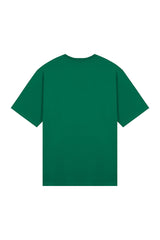 フルーツＴシャツ / VENTIQUE Fruit T-shirt 4color
