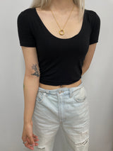 no.108ネックレス / no.108 necklace gold