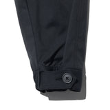 Vテックコート / (4DML-VC) 3XDRY® V-Tech Coat