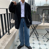 ASCLO Big Daddy Blazer (2color)