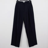 Boy maxi  - slacks.pt
