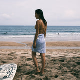[SAONG] Surf Trip - Sky (6624116441206)