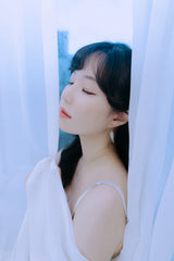 ウィングハギーズピアス / Silver Wing Huggies Piercing