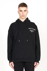 ATELIER HOODIE (6574156152950)