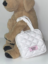 quilting milk bag - s