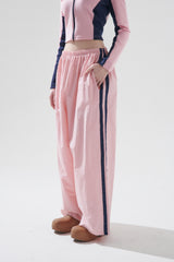 スポーティパンツ / SPORTY PANTS