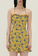 FLOWER ONE PIECE_YELLOW (6568819818614)