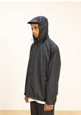 3LAYER UTILITY WIND SHELL