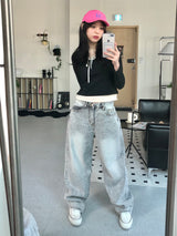 Cao layered T