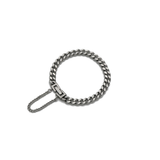 BASICS - WC01 BRACELET (6693729861750)