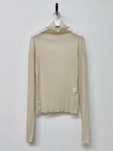 パールTシャツ/PEARL T-SHIRT