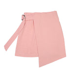 リングスカート / Ring Skirt (4550384615542)