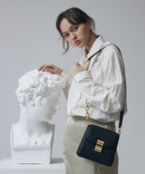 Anny Bag_Black (6646386917494)