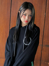 サークルドレス / Circle Dress (4576259244150)