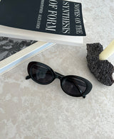 28 sunglasses (6660339368054)