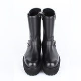 オリジナルエンジニアブーツ / ORIGINAL ENGINEER BOOTS