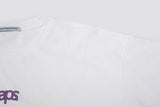 ドッグTシャツ / DOG T-SHIRT