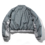 Puffer bomber (4601869172854)