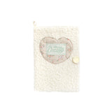 Heart book cover_ivory