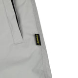 トラックパンツ / BSR2223FWPT035 WD BSRBT TRACK PANTS GRAY