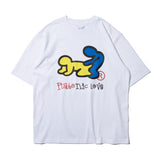 platonic tee (6653806182518)