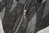 0 3 blue leopard track jacket (6601584803958)