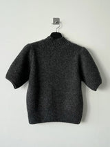 Edmo knit