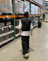 No.9406 hood F JP VEST (6691772203126)