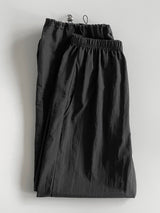 Unisex fruit pants