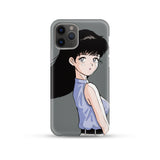 Grey (4583759609974)