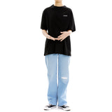 [COOL COTTON] 2 PACK SS TEE