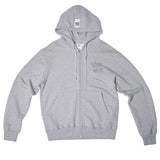 ドゥードゥルフードジップアップ / Doodle Hood Zip-Up (4563019530358)