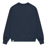 TOUR UNIFORM SWEATSHIRT