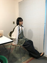 シャインワンピース(3color)