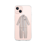 パジャマジェリースマホケース/Pajama jelly case